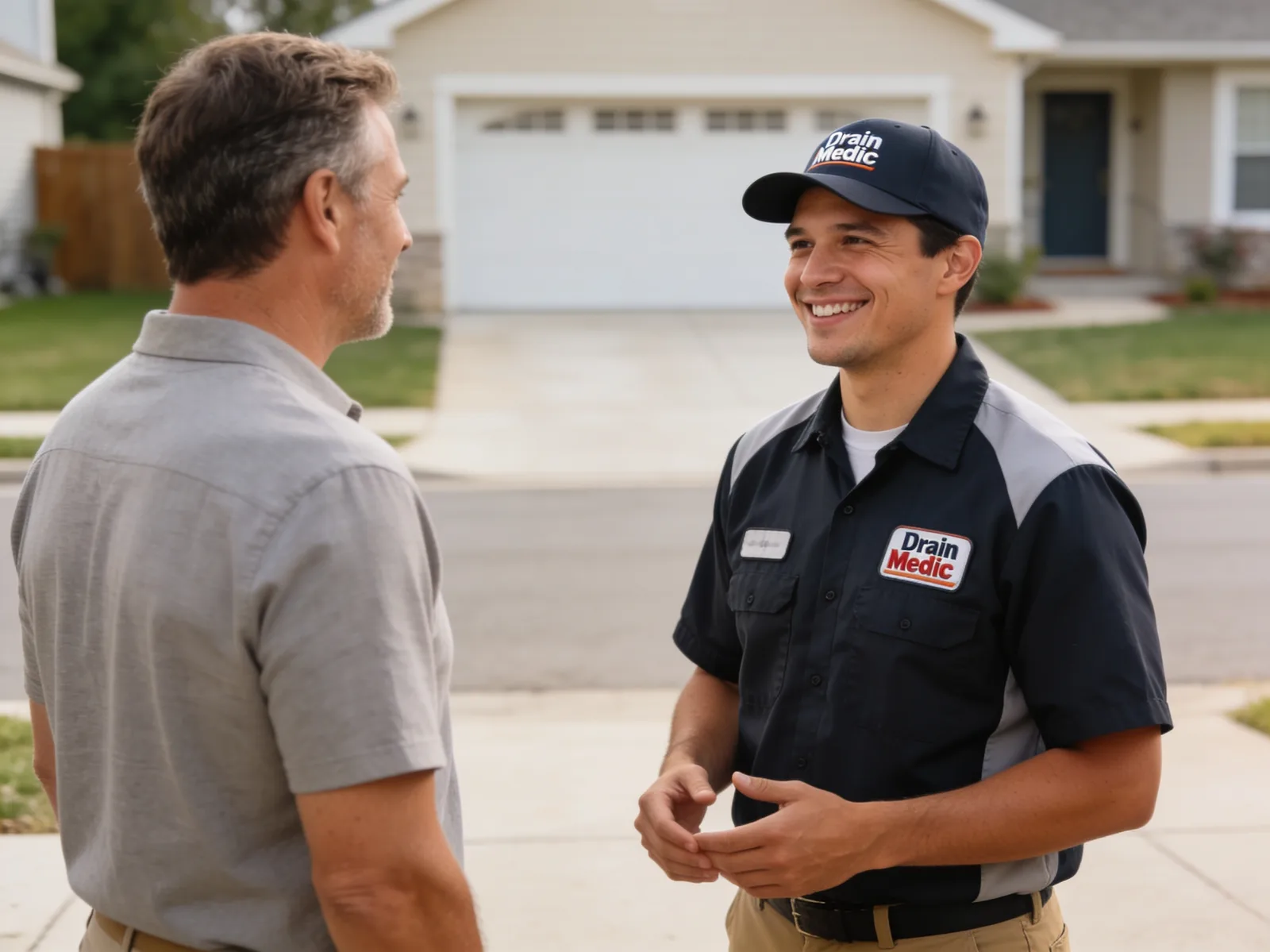 Garbage Disposal Repair Baldwin Park, CA FAQs